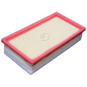Luftfilter von DENCKERMANN für Clubman (R55) günstig online kaufen