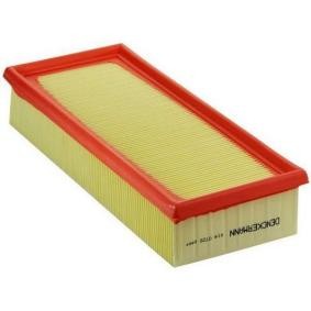 Compre Filtro de ar da DENCKERMANN A140726 a um preço baixo por 13,77 €