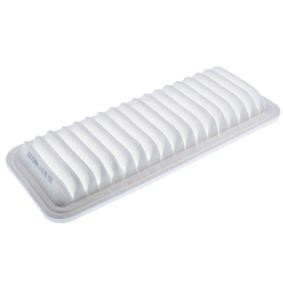 Luftfilter von DENCKERMANN A140780