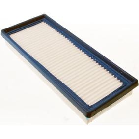 Luftfilter von DENCKERMANN A141010