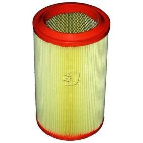 Compre Filtro de ar da DENCKERMANN A141205 a um preço baixo por 18,47 €