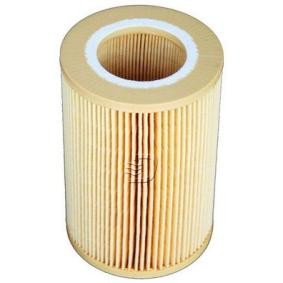Luftfilter von DENCKERMANN A141290