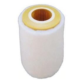 Luftfilter von DENCKERMANN A141305