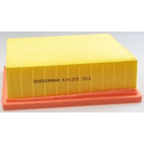 Compre Filtro de ar da DENCKERMANN A141373 a um preço baixo por 6,55 €