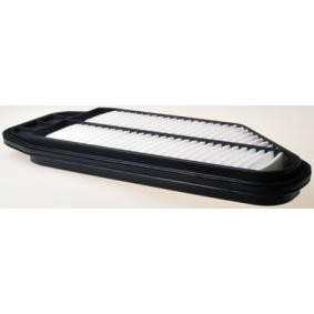 Luftfilter von DENCKERMANN A141723