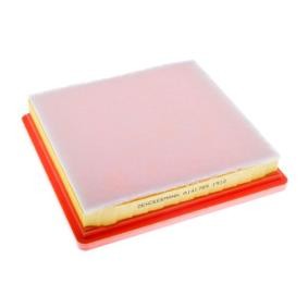Acquista Filtro aria da DENCKERMANN A141789 a buon mercato per soli 15,12 €