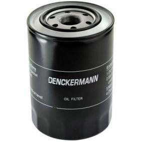 Ölfilter von DENCKERMANN A210108