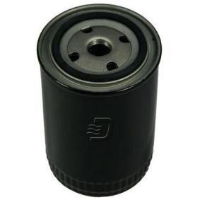 Ölfilter von DENCKERMANN A210128