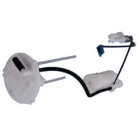 Compre Filtro de ar da JS ASAKASHI A210J a um preço baixo por 105,42 €