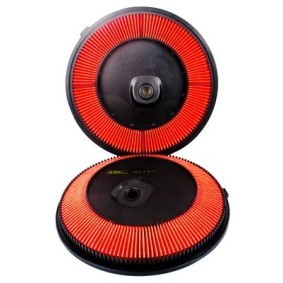 Compre Filtro de ar da JS ASAKASHI A216J a um preço baixo por 189,46 €