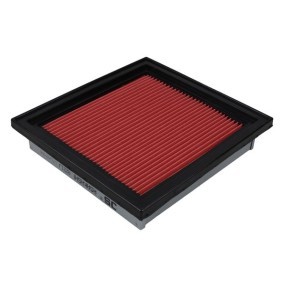 Compre Filtro de ar da JS ASAKASHI A221J a um preço baixo por 74,51 €