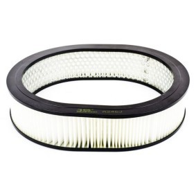 Compre Filtro de ar da JS ASAKASHI A246J a um preço baixo por 62,76 €
