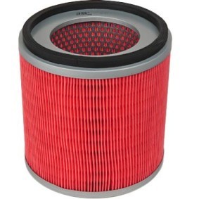 Compre Filtro de ar da JS ASAKASHI A275J a um preço baixo por 107,91 €