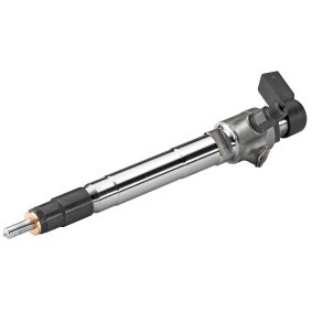 Acquista Iniettore da VDO A2C8139490080 a buon mercato per soli 261,42 €
