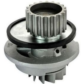 Comprar Bomba de agua de DENCKERMANN A310003P a bajo precio de 33,99 €