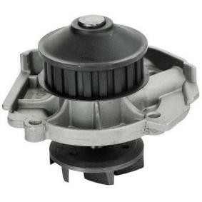 Achetez des Pompe à eau DENCKERMANN A310004P à prix pour 36,67 €
