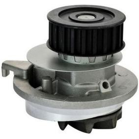 Comprar Bomba de agua de DENCKERMANN A310005P a bajo precio de 25,30 €