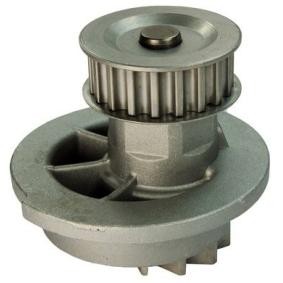 Comprar Bomba de agua de DENCKERMANN A310006P a bajo precio de 24,21 €