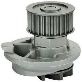 Comprar Bomba de agua de DENCKERMANN A310015P a bajo precio de 36,78 €