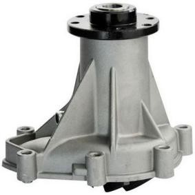 Comprar Bomba de agua de DENCKERMANN A310023P a bajo precio de 39,10 €