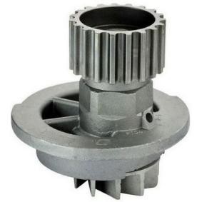 Comprar Bomba de agua de DENCKERMANN A310060P a bajo precio de 23,47 €
