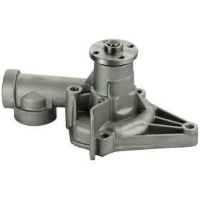 Wasserpumpe von DENCKERMANN für COLT IV (CA_A) günstig online kaufen