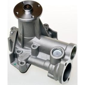 Wasserpumpe von DENCKERMANN A310206P