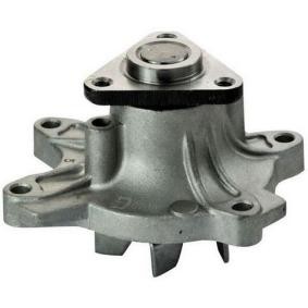 Acquista Pompa acqua da DENCKERMANN A310308P a buon mercato per soli 35,78 €