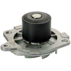Achetez des Pompe à eau DENCKERMANN A310817P à prix pour 38,45 €