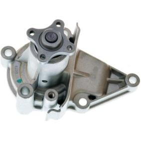 Wasserpumpe A310918P HYUNDAI EXCEL von DENCKERMANN