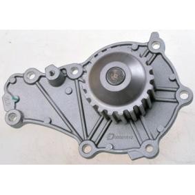 Achetez des Pompe à eau DENCKERMANN A310933P à prix pour 37,49 €