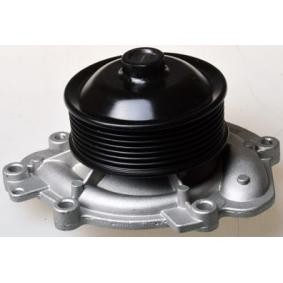 Wasserpumpe von DENCKERMANN für 300 C Touring (LX, LE) günstig online kaufen