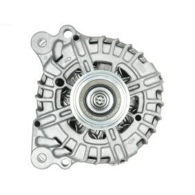 Lichtmaschine von AS-PL A3147(VALEO)