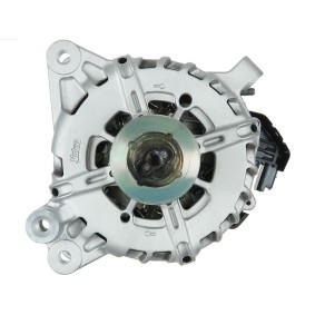 Lichtmaschine von AS-PL A3212(VALEO)