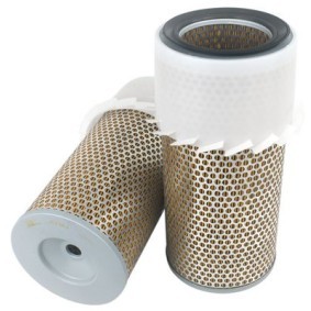 Compre Filtro de ar da JS ASAKASHI A334J a um preço baixo por 87,22 €