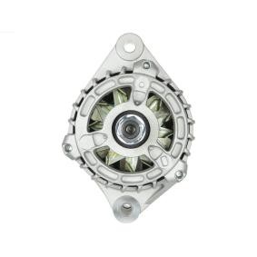 Lichtmaschine von AS-PL A4042