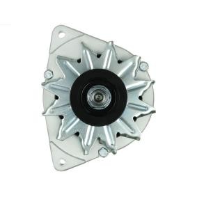 Lichtmaschine von AS-PL