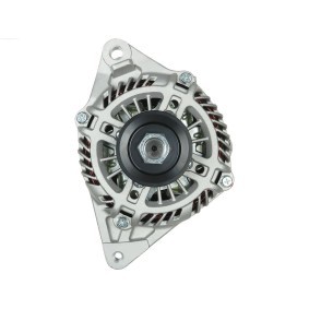 Lichtmaschine von AS-PL A5083