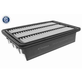 Compre Filtro de ar da ACKOJA A52-0406 a um preço baixo por 15,92 €