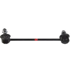 Koppelstange A53-1109 für ACCENT IV Stufenheck (RB) für 16,82 CHF