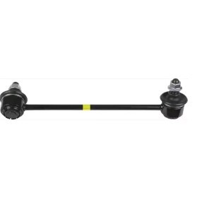 Koppelstange A53-1113 für HYUNDAI