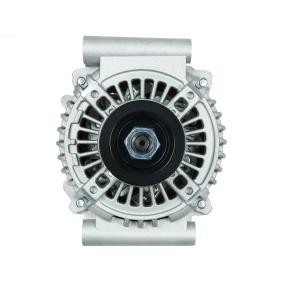 Lichtmaschine von AS-PL A6036