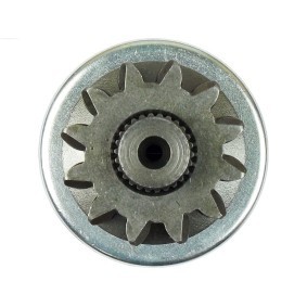 Lichtmaschine von AS-PL A6193(DENSO)