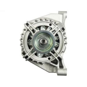 Lichtmaschine von AS-PL A6269(DENSO)