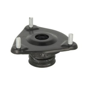 Anschlagpuffer, Federung A70323MT von Magnum Technology günstig für 42,21 € online kaufen