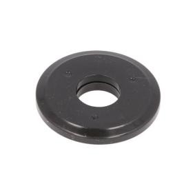 Compre Cabeçote do amortecedor e rolamento de Magnum Technology online para Accent V Sedan (HC) a preços moderados