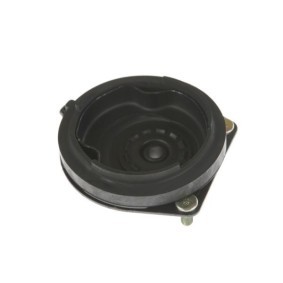 Reparatursatz, Federbeinstützlager von Magnum Technology günstig für 4,72 €