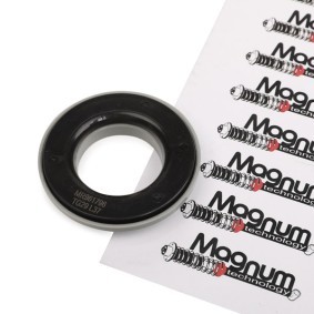 Kjøp Fjærbeinslager av Magnum Technology A75017MT til den lave prisen 162,60 NOK