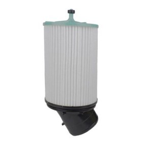 Compre Filtro de ar da JS ASAKASHI A854J a um preço baixo por 159,70 €