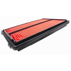Compre Filtro de ar da JS ASAKASHI A858J a um preço baixo por 87,22 €